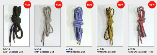 スクリーンショット 2017-02-22 22.16.25.png